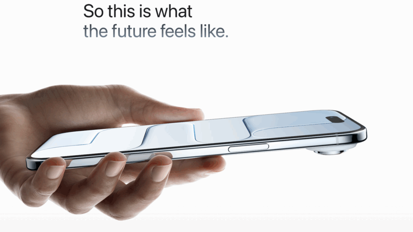 Cientistas processam Apple por uso indevido de livros para treinar IA
