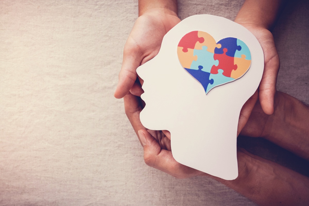 Autismo profundo: entenda a polêmica que quer separar transtorno grave