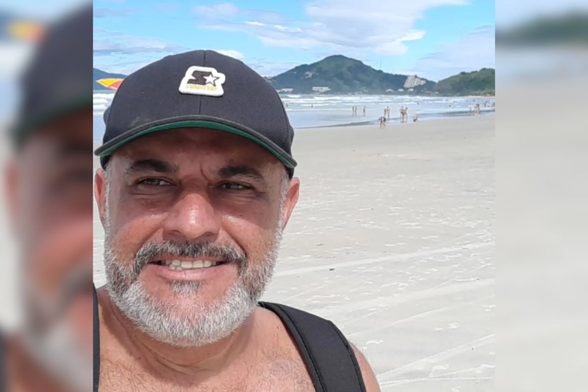 Homem intoxicado por metanol foi tratado com doses de vodca russa