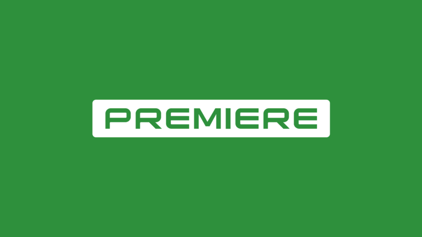 "Globo" reduz preço e bate recorde de assinantes no Premiere