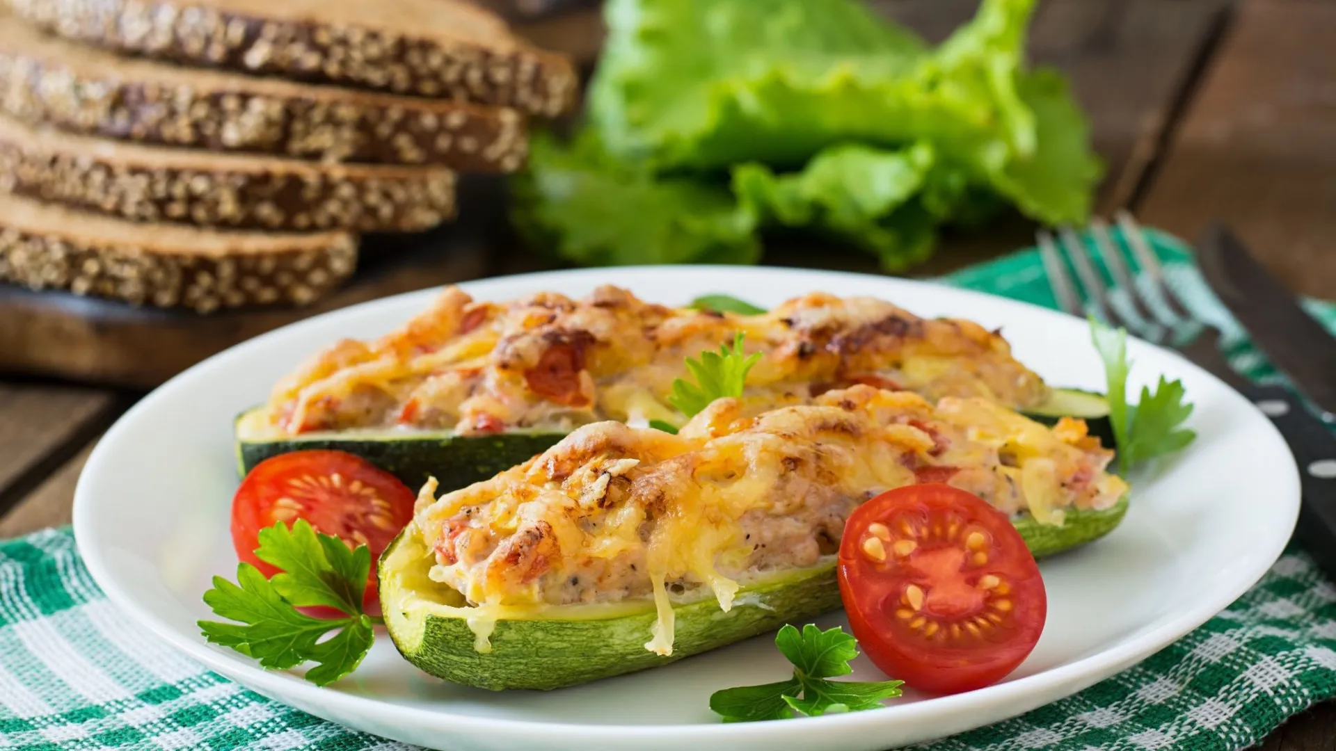 Como aproveitar melhor frutas, legumes e verduras da safra