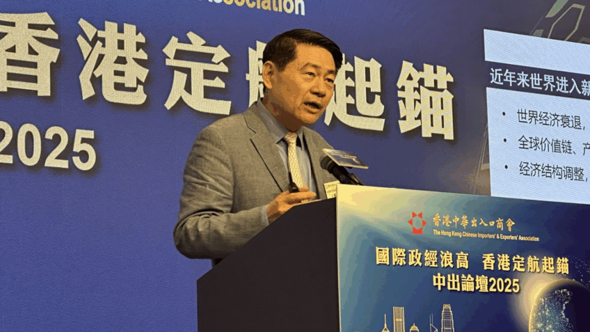 China e EUA precisam coexistir, diz especialista em globalização