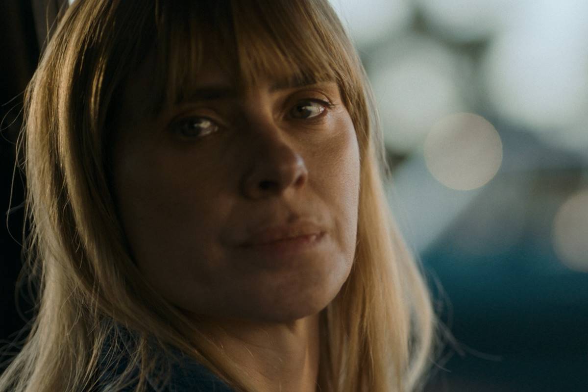 Pequenas Criaturas e mais: os filmes vencedores do 27º Festival do Rio