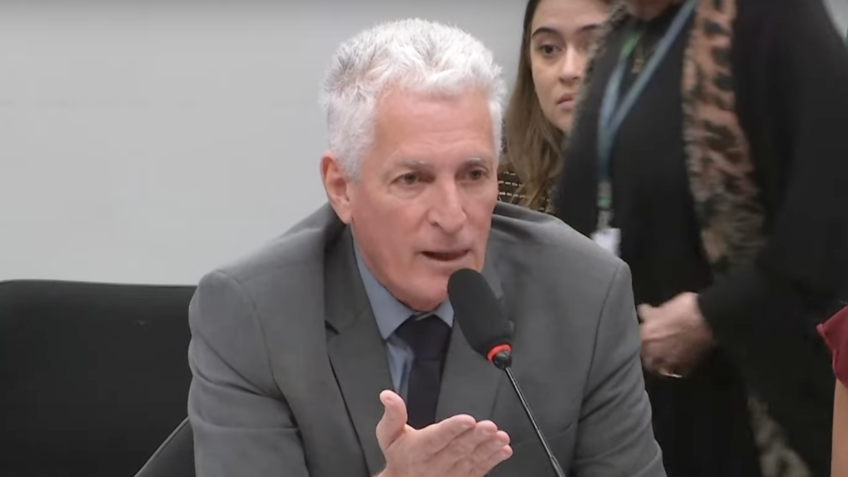 Governistas tentam acelerar redução de benefícios fiscais a empresas