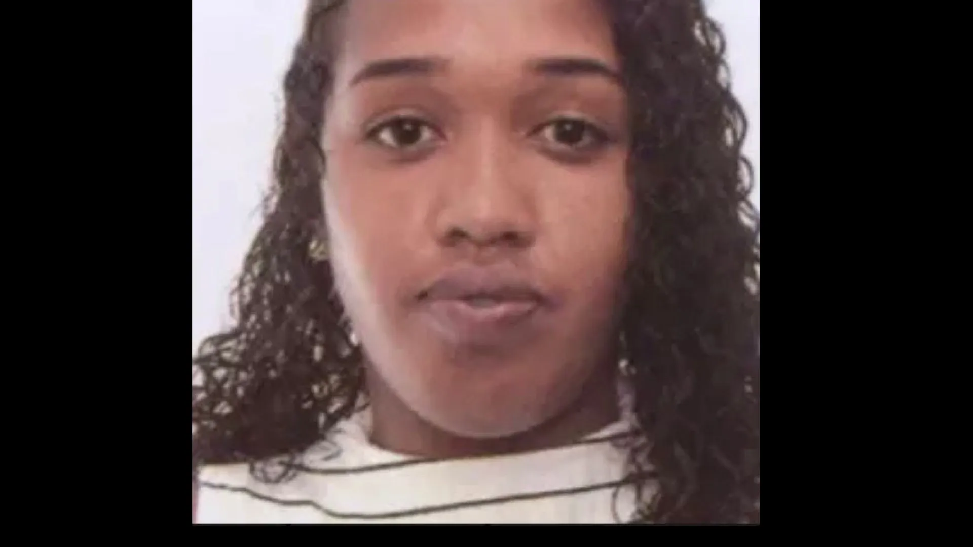 Babá é morta a facadas por ex-marido da patroa em Maceió