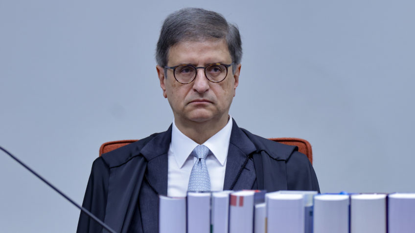 Gonet pede condenação de núcleo 4 do "golpe" por radicalização