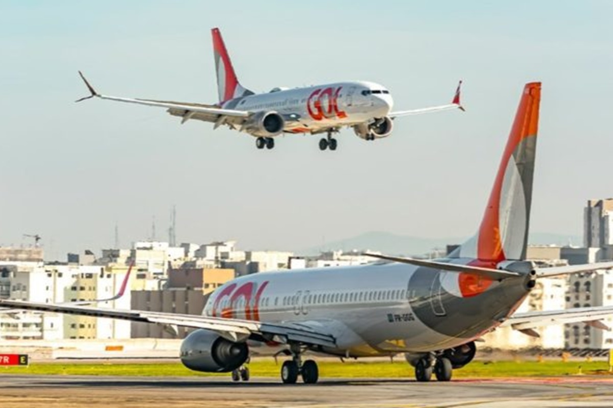Adeus da Gol à B3? Saiba tudo e veja os próximos passos da operação