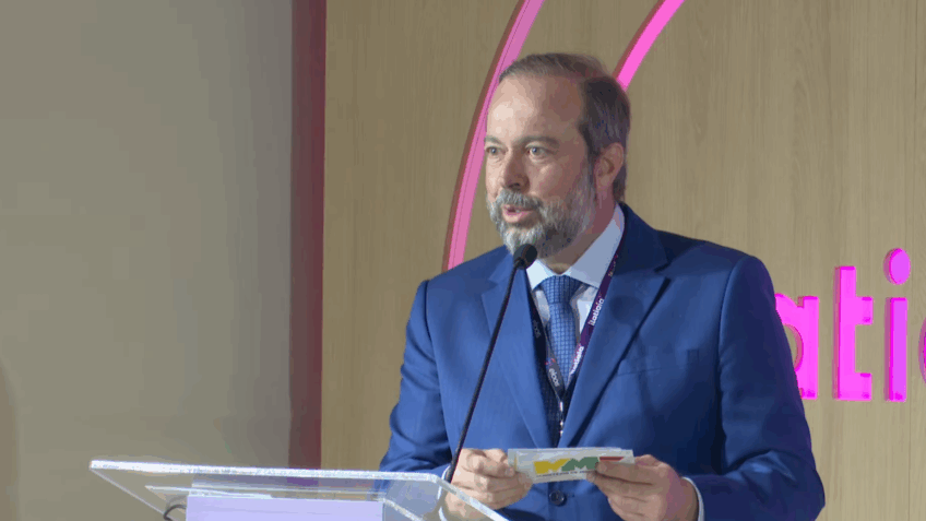 Ministro descarta horário de verão após apagão nacional