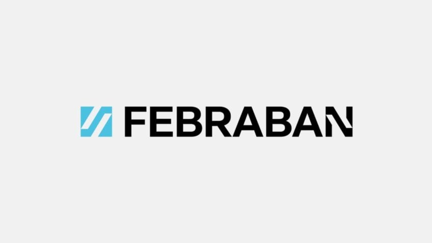 Bancos avaliam que STF já havia disciplinado retomada de bens em calote
