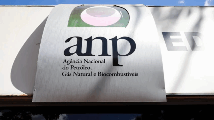 Agência rebate laudo da refinaria Manguinhos sobre interdição