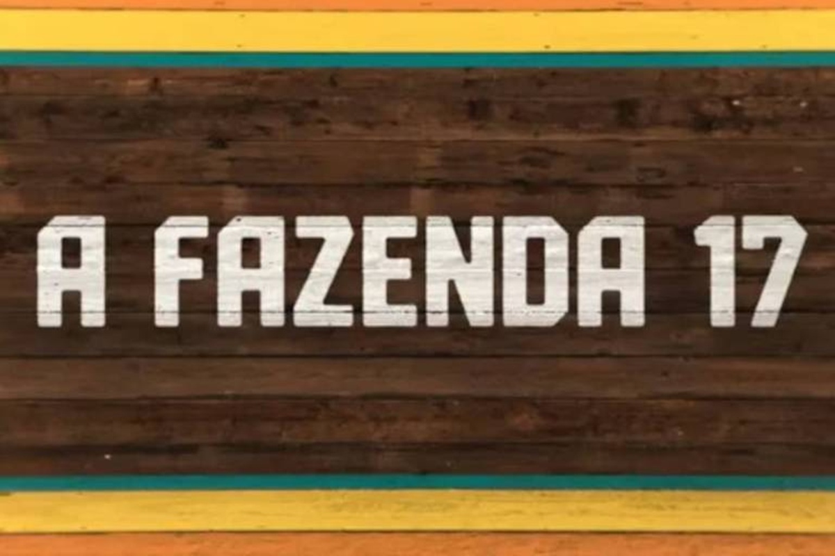 A Fazenda 17. Enquete revela quem sai: Matheus, Ray, Yoná ou Fernando