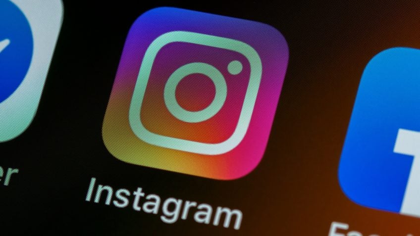 Meta limita conteúdo para adolescentes no Instagram