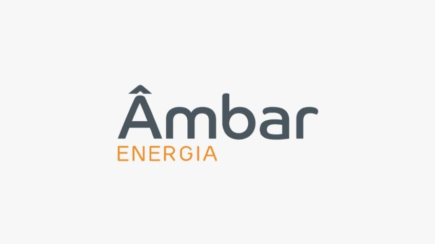 Âmbar Energia compra ações da Eletrobras na Eletronuclear