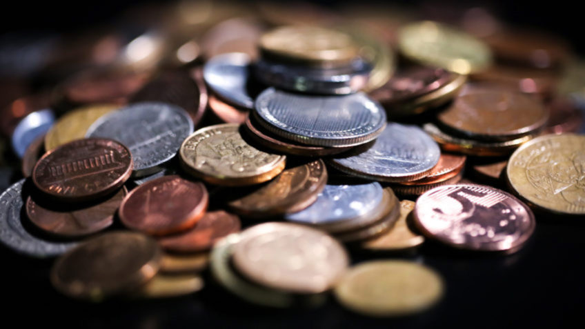 Lote extra de R$ 1,5 bi do abono salarial será pago nesta 4 feira