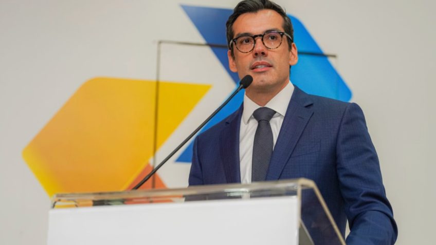 Correios têm rombo de R$ 5,6 bi no caixa e projeta lucro só 2027