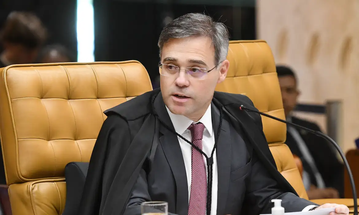 Fraude no INSS: bloqueio de valores ligados a sindicato soma R$ 389 mi