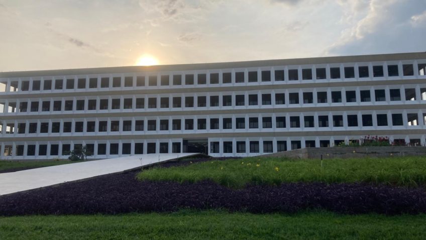 TCU envia relatórios sobre emendas parlamentares à Câmara