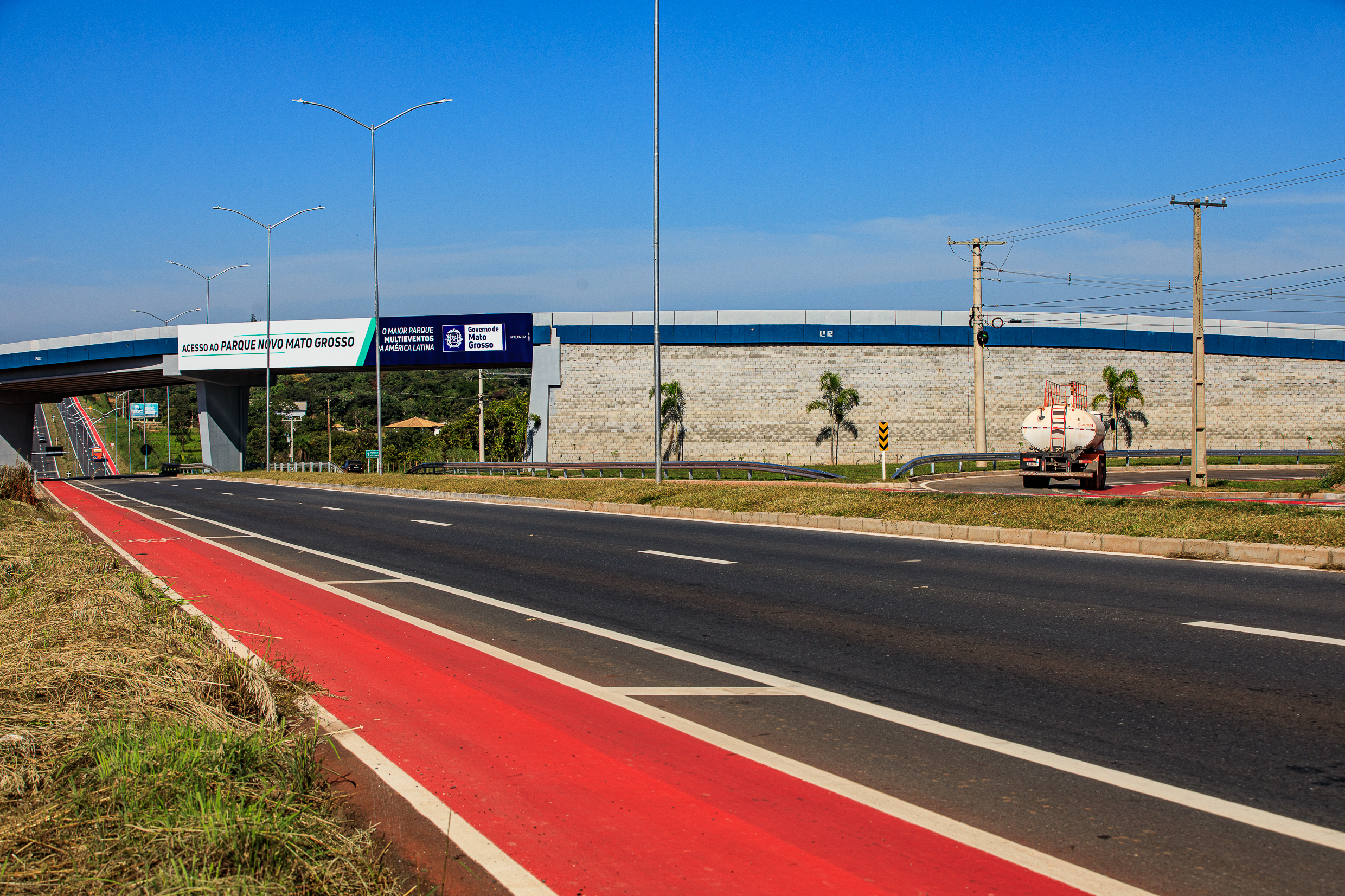 Polícia Civil abre inscrições para a 1ª Corrida da Core