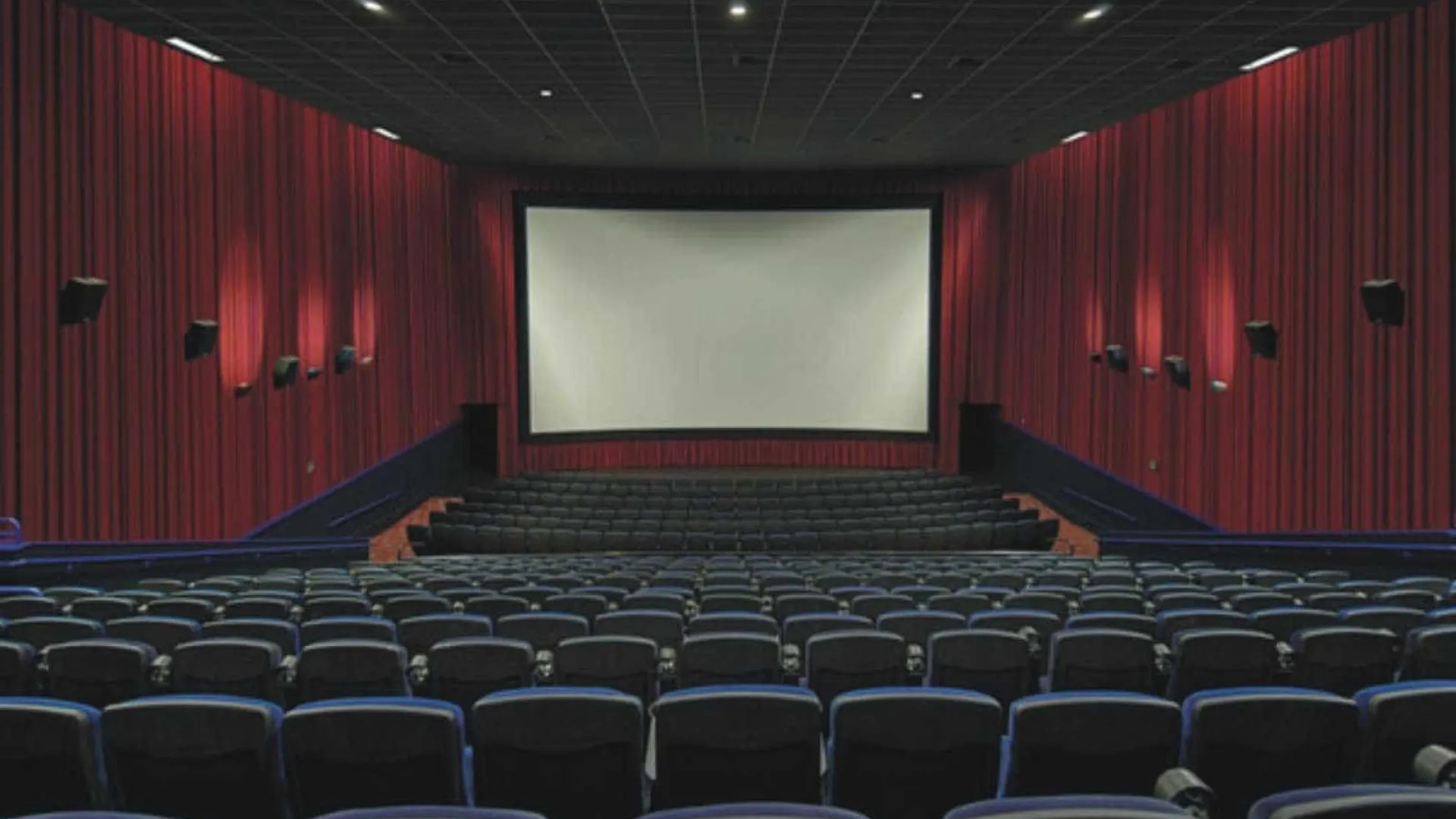 Veja como comprar ingressos e onde assistir a filmes da 49ª Mostra de Cinema