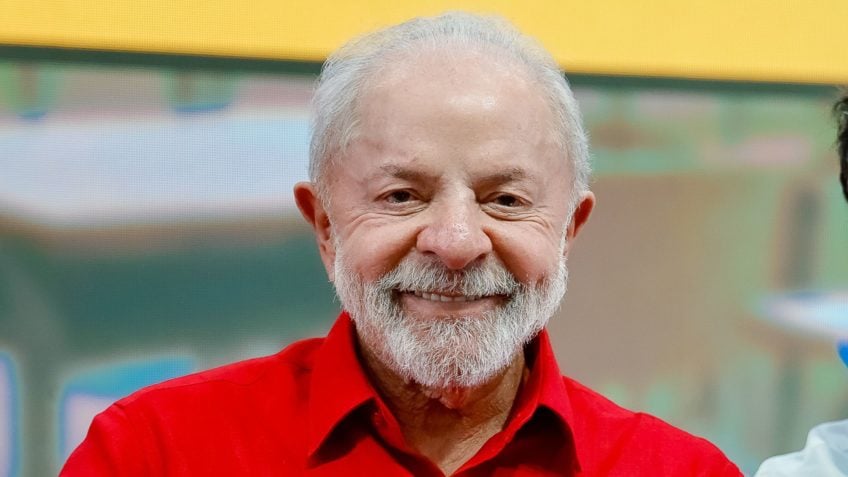 Lula diz que é “frescura intelectual” preferir museus internacionais