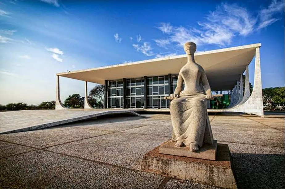 STF retomará julgamento sobre a moratória da soja
