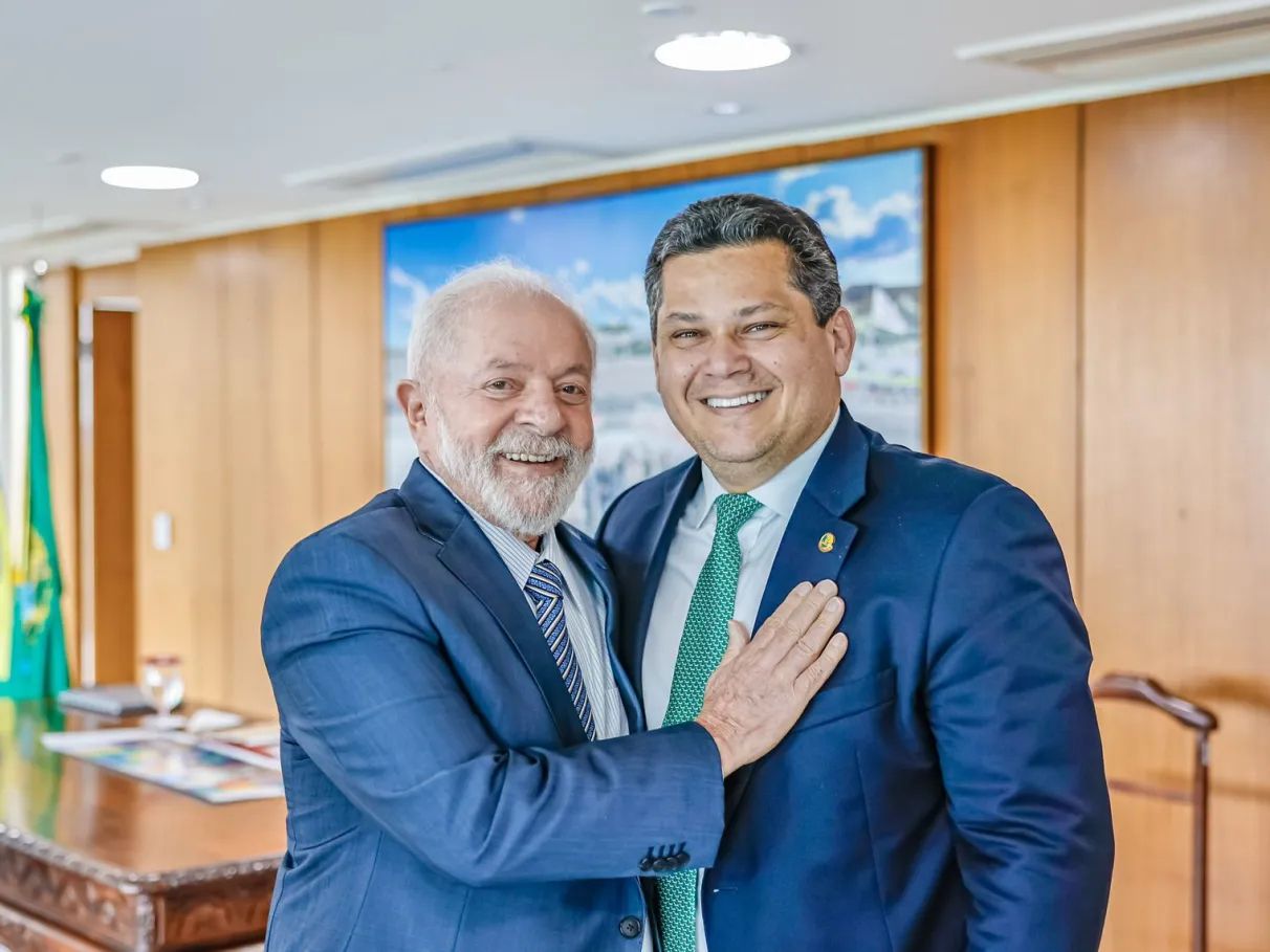 Governo pede e Congresso cancela sessão que analisaria vetos à Lei do Licenciamento Ambiental
