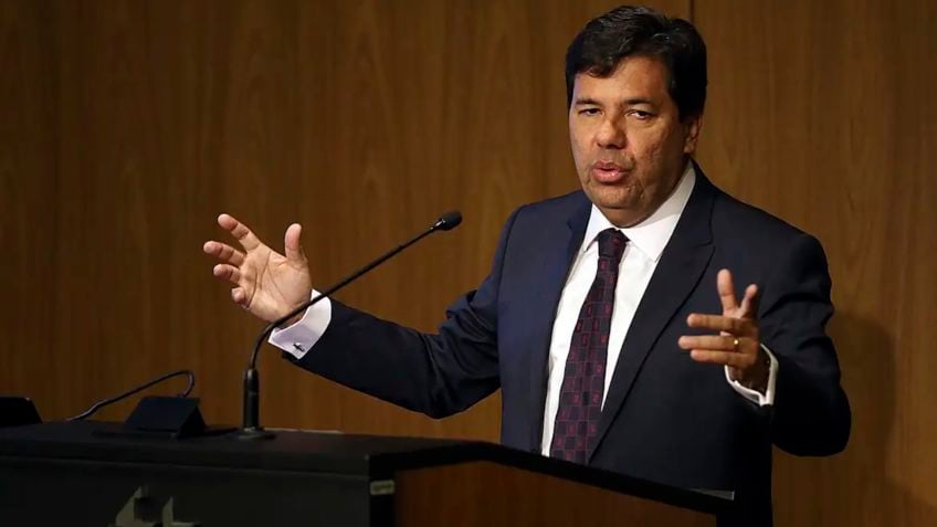 PEC da Segurança deve barrar progressão de regime