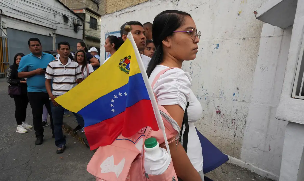 Especialistas temem por interferência dos EUA na América Latina