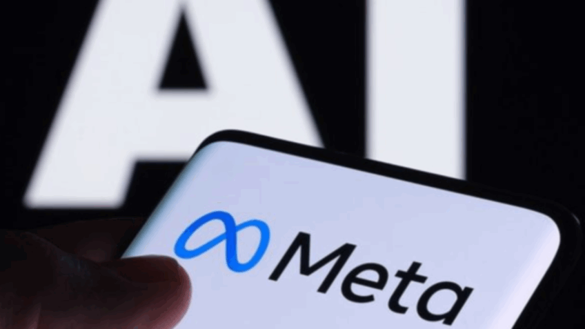 Meta encerra aplicativos do Messenger para computadores