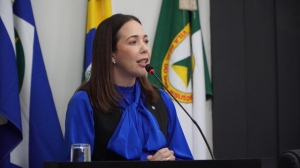 Audiência pública da saúde é mantida e reforça compromisso com servidores municipais