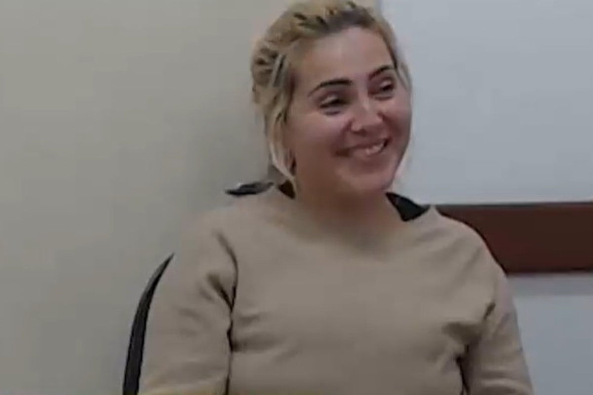 “Menina veneno”: caso de serial killer do Brasil repercute no exterior