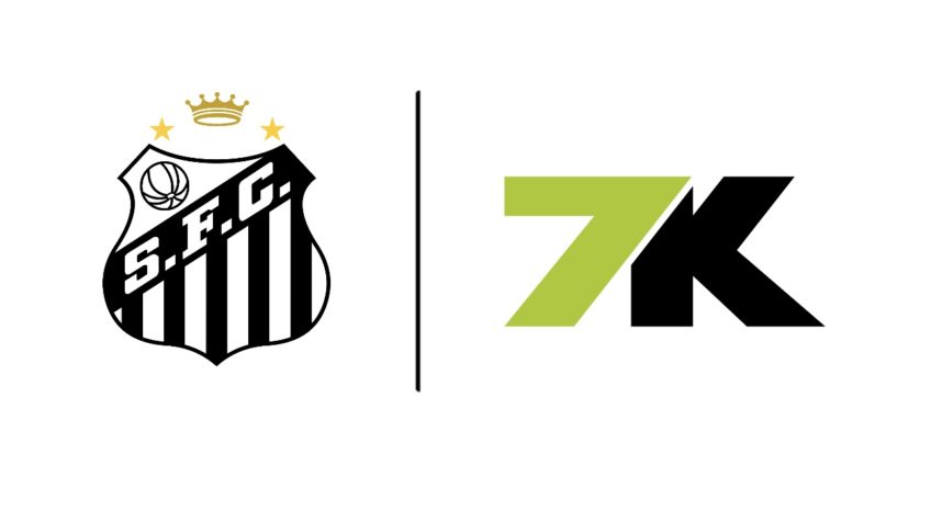 Fazenda investiga ação promocional do Santos com casa de apostas 7kBet