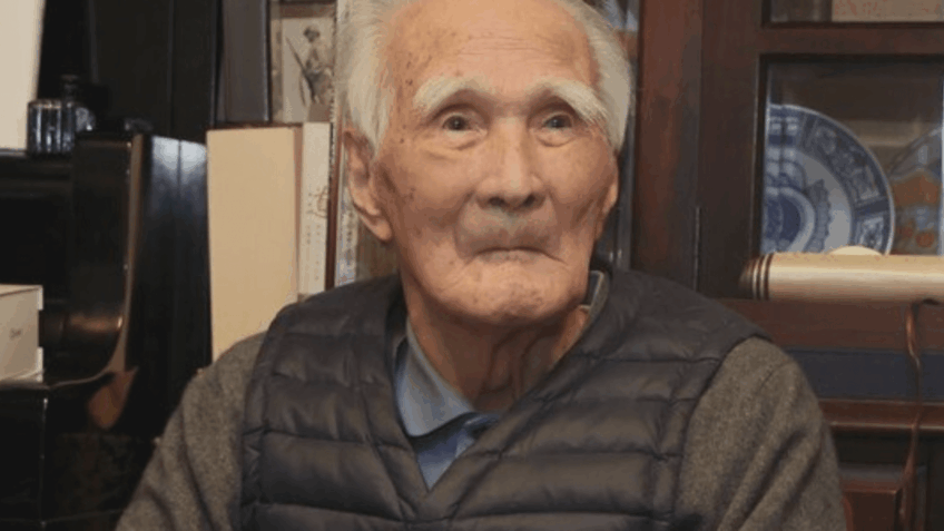 Ex-premiê japonês Tomiichi Murayama morre aos 101 anos