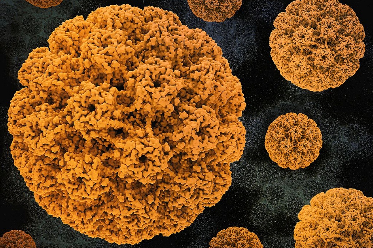 Estudo mostra que acidez do corpo impulsiona crescimento do câncer