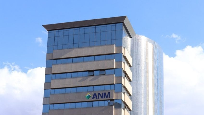 Agência de mineração alerta para risco de paralisação total