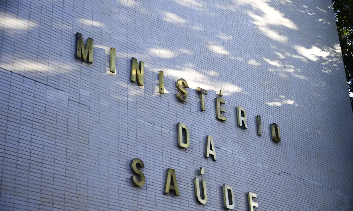 Ministério da Saúde lança campanha de enfrentamento à sífilis