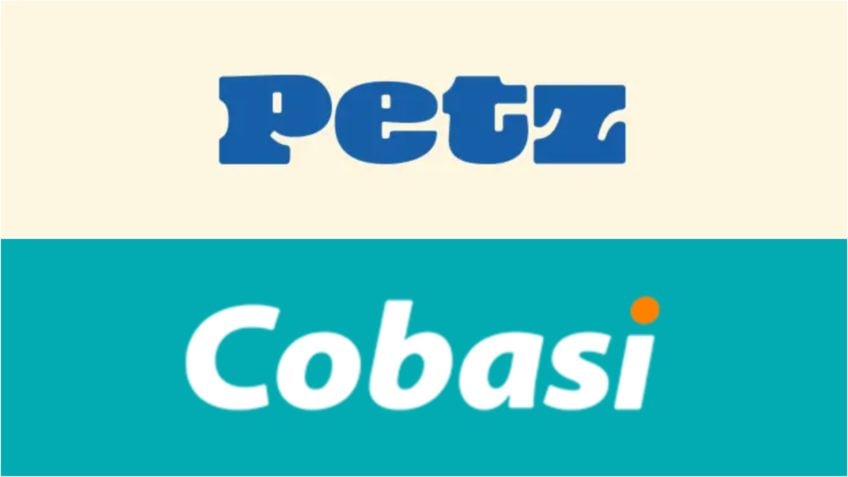 CEOs da Petz e da Cobasi defendem fusão no Cade