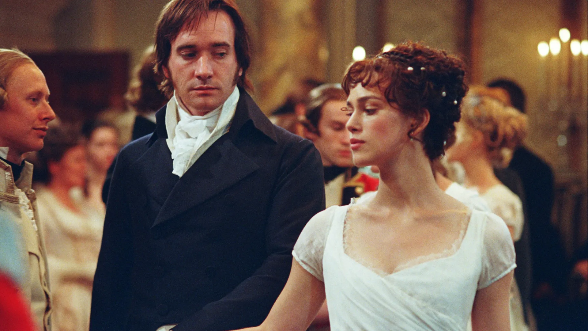 Momento relax: os melhores filmes para dormir