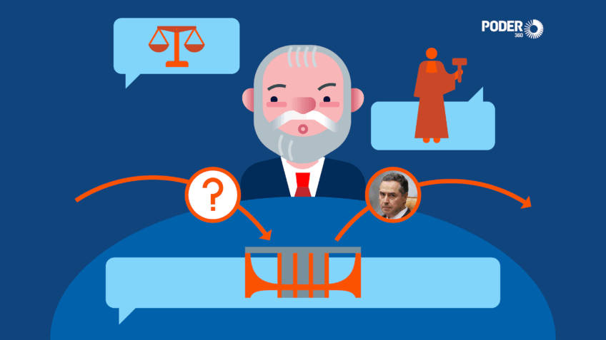Saiba quando os ministros do STF se aposentam por idade