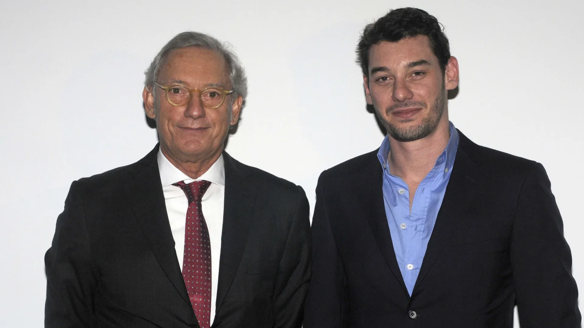 Empresário multinacional é assassinado e filho é o principal suspeito