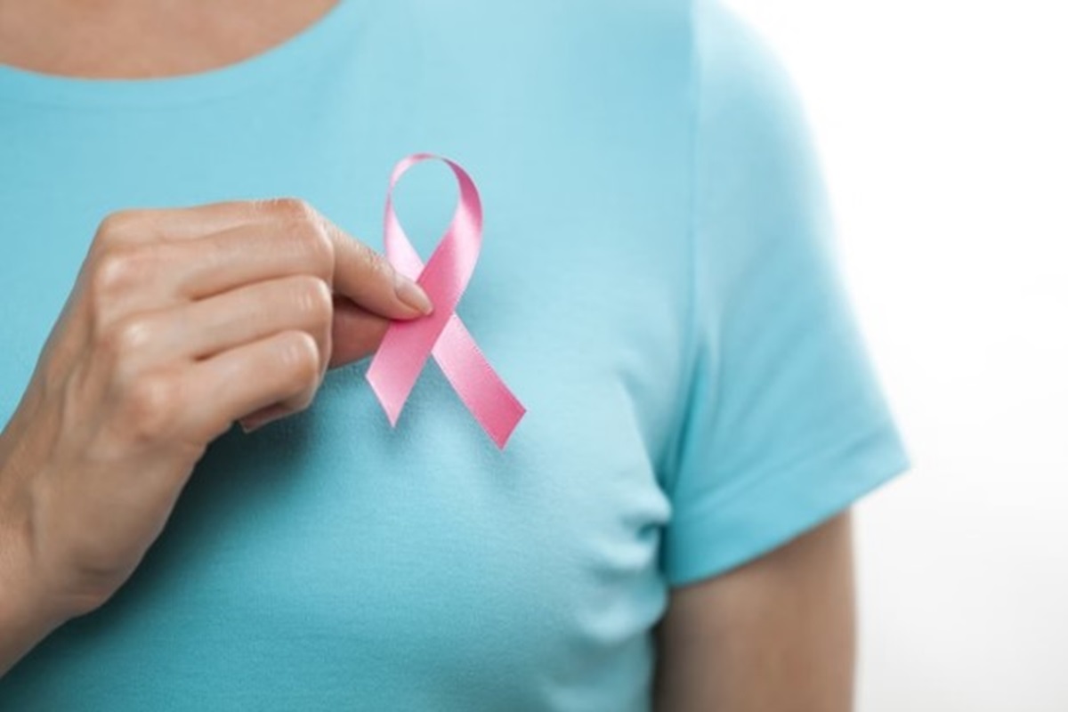 Outubro rosa: veja 8 mitos e verdades sobre o câncer de mama