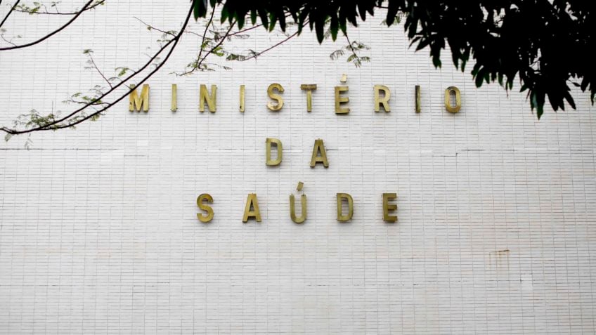 Ministério amplia faixa etária para realizar mamografia