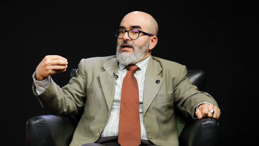 Secretário pede “racionalidade” para vetos do licenciamento