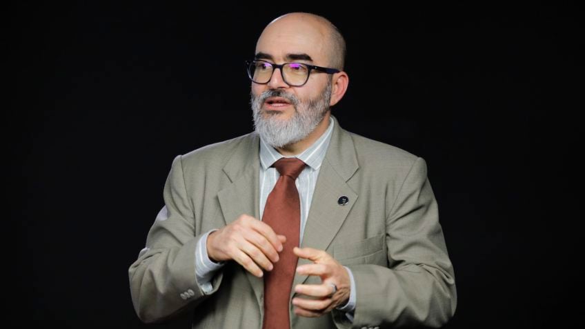 Empresas mantêm estratégia climática apesar de governos, diz secretário