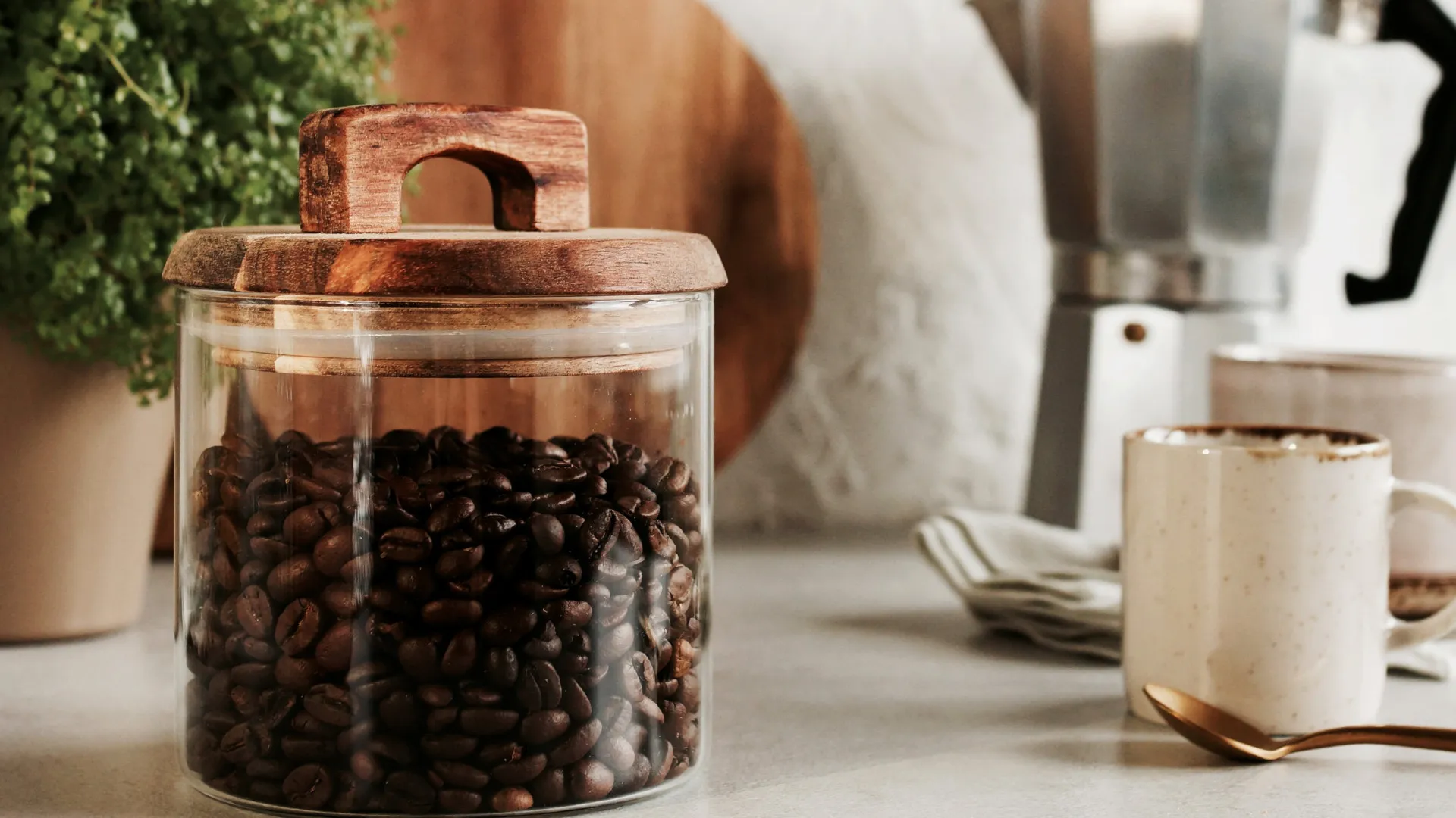 Com tarifaço, café do Brasil corre risco de perder espaço nos EUA