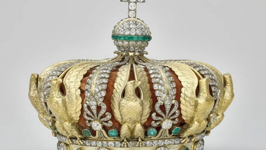 O que se sabe sobre o roubo de joias "de valor inestimável" do Louvre