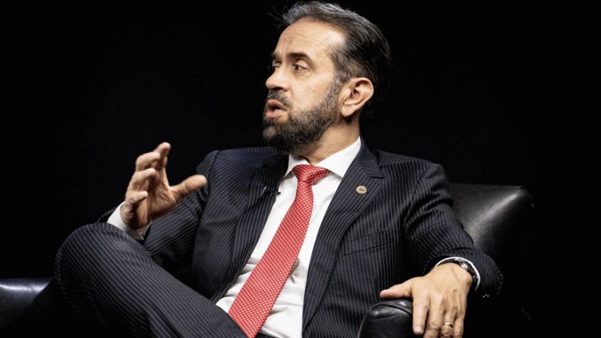 Arrecadação com voto de qualidade não frustrou, diz Carf