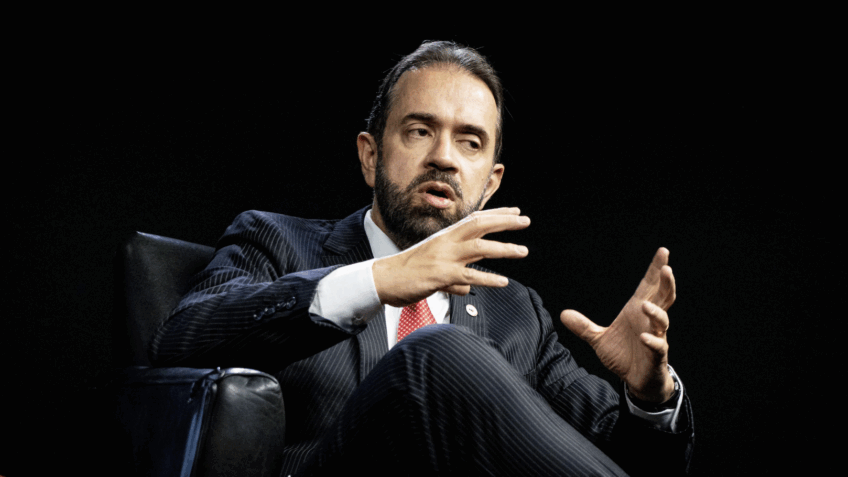 Carf vai mirar 2.000 processos que têm 70% do estoque até fim de 2026