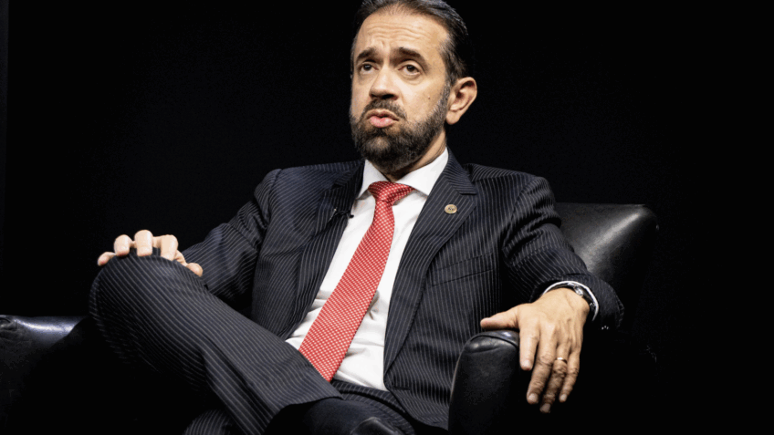 Fim da greve acelerou ritmo de julgamentos, diz presidente do Carf
