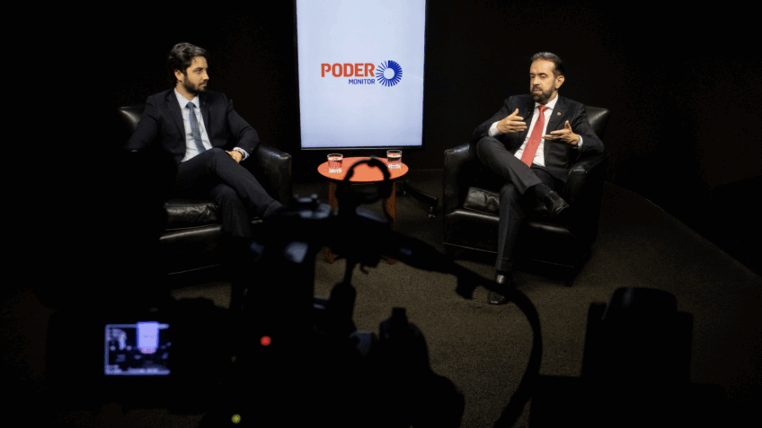 Não tem como negar a realidade de IA em julgamentos, diz Carf